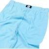 imagePokmon Boys 4Piece Snugfit Cotton Pajama Set Soft ampamp Cute for KidsPoke Sharpie