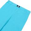 imagePokmon Boys 4Piece Snugfit Cotton Pajama Set Soft ampamp Cute for KidsPokemon Bright Silos