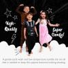 imageSTAR WARS unisexchild Pajama Pants Soft ampamp Cute for KidsSpacechild