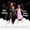 imageSTAR WARS unisexchild Pajama Pants Soft ampamp Cute for KidsStar Child