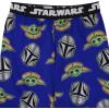 imageSTAR WARS unisexchild Pajama Pants Soft ampamp Cute for KidsStar Child
