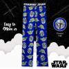 imageSTAR WARS unisexchild Pajama Pants Soft ampamp Cute for KidsStar Child