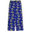 imageSTAR WARS unisexchild Pajama Pants Soft ampamp Cute for KidsStar Child