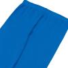 imageSuperman Boys 2Piece Snugfit Cotton Pajama Set Soft ampamp Cute for KidsSuperman Core