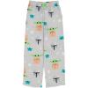imageSTAR WARS unisexchild Pajama Pants Soft ampamp Cute for KidsEat Sleep Protect 2