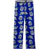 imageSTAR WARS unisexchild Pajama Pants Soft ampamp Cute for KidsStar Child