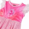 imagewicked Girls Fantasy Gown NightgownSwirly Glinda