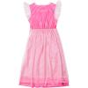 imagewicked Girls Fantasy Gown NightgownSwirly Glinda