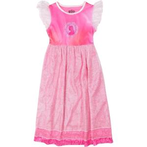 imagewicked Girls Fantasy Gown NightgownSwirly Glinda