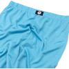 imagePokmon Boys 3Piece Loosefit Pajama Set Soft ampamp Cute for KidsElectric Type Pika