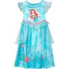 Ariel Toddler Ariel Toddler