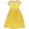 Belle Shines 3 Belle Shines 3