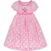 Love Minnie Love Minnie