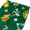 imagePokemon Boys 2Piece Loosefit Pajama Set Soft ampamp Cute for KidsPika Gifts