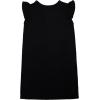 imageDisney girls Nightgown Soft ampamp Cute Pajamas for KidsStay True