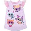 Super Kitties Fun Super Kitties Fun