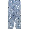 imagePeanuts Mens Pajama Bottom Lounge Pant With Drawstring Ultrasoft ampamp Comfortable L