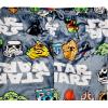 imageStar Wars Mens Pajama Bottom Lounge Pant With Drawstring Ultrasoft ampamp Comfortable L