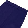 imageBluey Boys 4Piece Snugfit Cotton Pajama Set Soft ampamp Cute for KidsReach for the Stars