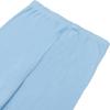 imageBluey Girls 4Piece Snugfit Cotton Pajama Set Soft ampamp Cute for KidsBluey Spa