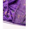 imageDisney Girls Fantasy Gown NightgownAnna 2