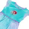 imageDisney Girls Fantasy Gown NightgownAriel Friend