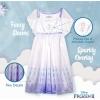 imageDisney Girls Fantasy Gown NightgownBeautiful Epilogue