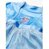 imageDisney Girls Fantasy Gown NightgownFantasy Elsa