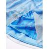 imageDisney Girls Fantasy Gown NightgownFantasy Elsa