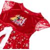 imageDisney Girls Fantasy Gown NightgownPrincess Fun Holiday