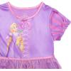 imageDisney Girls Fantasy Gown NightgownRapunzel Bestie