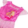 imageDisney Girls Fantasy Gown NightgownSweet Aurora