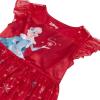 imageFrozen Girls Princess Dress Nightgown Fantasy Gown Soft amp Cute Pajamas for KidsFrozen Christmas