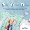 imageDisney Girls Dress Nightgown ShortSleeve Fantasy Gown Soft amp Cute Pajamas for KidsMythic Journey 2