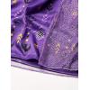 imageDisney Girls Princess Dress Nightgown Fantasy Gown Soft amp Cute Pajamas for KidsAnna  Royalty