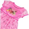 imageDisney Girls Princess Dress Nightgown Fantasy Gown Soft amp Cute Pajamas for KidsPrincess Fun Time