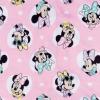 imageDisneyMinnie Dots
