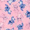 imageDisneyStitch Loves