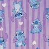 imageDisneySweet Stitch