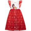 imageDisney Girls Princess Dress Nightgown Fantasy Gown Soft amp Cute Pajamas for KidsMoana 2 Here