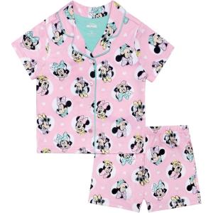 imageDisneyMinnie Dots