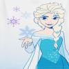 imageDisney Girls 4piece Snugfit Cotton Pajama Set Soft amp Cute for KidsFrozen