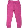 imageDisney girls 4piece Snugfit Cotton Pajama Set Soft amp Cute for KidsFairytale Pink