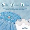 imageDisney girls Frozen Fantasy Gown NightgownFantasy Elsa 2