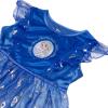 imageDisney girls Frozen Fantasy Gown NightgownMidnight Frozen